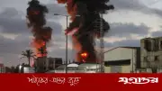 যুদ্ধবিরতি ভেঙে গাজায় ইসরাইলি হামলায় নিহত ৭, শিশুসহ আহত বহু