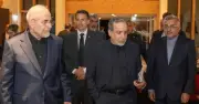 ইসরাইলের ইরানি নেতা হত্যা পরিকল্পনার খবর ‘ভিত্তিহীন’: তেল আবিব