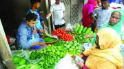 ইসরায়েল গালিবাফ-আরাগচি হত্যা পরিকল্পনার খবর নাকচ করেছে
