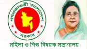 ইসরায়েলি বিমান হামলায় ফিলিস্তিনি গোলরক্ষক নিহত