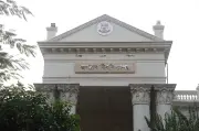 জগন্নাথ বিশ্ববিদ্যালয়ের বিশেষ বৃত্তির অর্থ ছাড়ের জটিলতা সমাধান আগামী সপ্তাহে