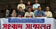 জবি দ্বিতীয় ক্যাম্পাস নির্মাণ সেনাবাহিনীর কাছে হস্তান্তর ও বৃত্তির অর্থ ছাড়ের দাবি জকসুর