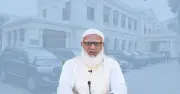 জামায়াত আমিরের বাজেট পরবর্তী মতবিনিময় সভায় বক্তব্য