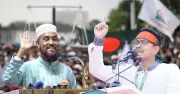 তফসিলের আগেই স্থানীয় নির্বাচনের প্রস্তুতি শুরু জামায়াতের