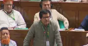 জামালপুরে ৩৪-৩৮% লোডশেডিং, বিদ্যুৎমন্ত্রী ট্রান্সমিশন লাইন সমস্যার কথা জানালেন