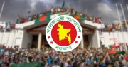 ১৬ জুলাইকে শহিদ দিবস ঘোষণা: মুক্তিযুদ্ধমন্ত্রী