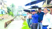 আজকের দিন: ইতিহাস, আবহাওয়া ও গুরুত্বপূর্ণ ঘটনা