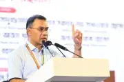 জুলাই গণঅভ্যুত্থান কোনো দলের নয়, সবার: প্রধানমন্ত্রী