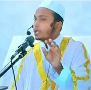 নোয়াখালীতে সড়ক দুর্ঘটনায় মসজিদের খতিব নিহত