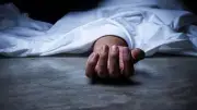 খুলনায় ভ্যানচালকের গলাকাটা মরদেহ উদ্ধার; কক্সবাজারে ডেঙ্গু বাড়ছে