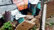 চট্টগ্রামে মাটি ধসে ১০ মাসের শিশুর মৃত্যু, আইরিন খান স্থায়ী প্রতিনিধি