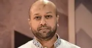 আমার বাংলাদেশ পার্টির নেতার বিরুদ্ধে ডিইউ’র সুনাম ক্ষুণ্নের অভিযোগে ১০০ কোটি টাকা ক্ষতিপূরণ দাবি