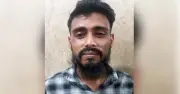 কুমিল্লায় ৮ম শ্রেণির ছাত্রী ধর্ষণ মামলায় যাবজ্জীবন কারাদণ্ড