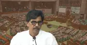 দেশে তরল দুধের চাহিদা মেটাতে উৎপাদন বাড়ানোর তাগিদ