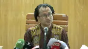 প্রাণিসম্পদ প্রতিমন্ত্রী: দেশী জাতের গবাদিপশু উন্নয়নে কার্যকর পদক্ষেপ নেওয়া হবে