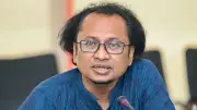 স্থানীয় সরকার নির্বাচন কবে, জানালেন প্রধানমন্ত্রীর উপদেষ্টা
