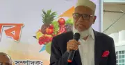 অক্টোবরেই স্থানীয় সরকার নির্বাচন, তপশিল নিয়ে সরকারের সঙ্গে আলোচনা চলছে: ইসি