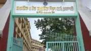 স্থানীয় সরকার নির্বাচন নিয়ে যা জানালেন প্রতিমন্ত্রী