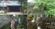 স্যার না বলায় কলেজের অধ্যক্ষের বিরুদ্ধে রাস্তা বন্ধের অভিযোগ, মামলা