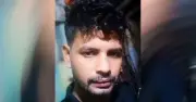 মাদারীপুরে ডিবি অভিযানে আসামি ছিনতাই, বোমা বিস্ফোরণে আতঙ্ক