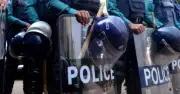 পুলিশ প্রশাসনে বড় রদবদল: ৯ ডিআইজি ও এসপি বদলি