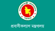 মালয়েশিয়ায় কর্মী পাঠানো নিয়ে সতর্কবার্তা
