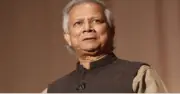 হামে শিশু মৃত্যু: ড. ইউনূসসহ ৪ জনের বিরুদ্ধে মামলার আবেদন