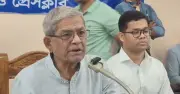 মির্জা ফখরুলের সাংবাদিকদের প্রতি আহ্বান: সঠিক সংবাদ পরিবেশন করুন