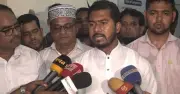 বিদেশে নারী কর্মীদের নির্যাতন কমেছে, প্রতিমন্ত্রী জানালেন আইনি সহায়তা জোরদারের কথা