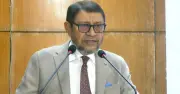 ডেঙ্গু বাড়লে ভ্রাম্যমাণ হাসপাতাল চালু হবে: স্বাস্থ্যমন্ত্রী