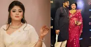 গোপনে বিয়ে ও মাতৃত্বের খবর দিলেন মৌসুমী হামিদ