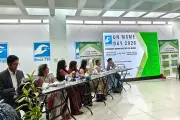 এমএসএমই খাতে বাজেটের সুবিধা পেতে আনুষ্ঠানিকতা জরুরি