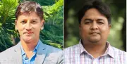 মুহাম্মদ ইয়াসিন ও আরাফাত মুনা এলআরএফের সভাপতি ও সম্পাদক নির্বাচিত