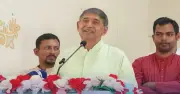 পাঁচ বছরে সব ব্যবস্থা পরিবর্তনের প্রত্যাশা মুক্তিযুদ্ধমন্ত্রীর