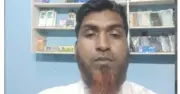 নরসিংদীতে পুলিশের হাত থেকে হত্যা মামলার আসামি ছিনতাই