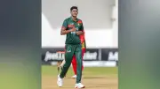 মাশরাফি-রুবেলকে ছাড়িয়ে নাহিদের রেকর্ড: সব মাদ্রাসায় পিটি-সমাবেশ নিয়ে জরুরি নির্দেশনা