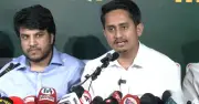 জুলাই পদযাত্রা শুরু করছে জাতীয় নাগরিক পার্টি