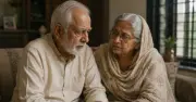 পিতা-মাতার ভরণপোষণে অবহেলা করলে ১ লাখ টাকা জরিমানা, ৩ মাসের কারাদণ্ড