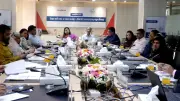 বাংলাদেশের পথশিশুদের জন্য নতুন শিক্ষা কার্যক্রম চালু