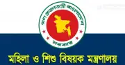 কর্মক্ষেত্র ও শিক্ষাপ্রতিষ্ঠানে যৌন হয়রানি প্রতিরোধে নতুন আইন, ডিজিটাল আচরণ অন্তর্ভুক্ত