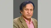 নতুন ভিসানীতি অনুমোদন, মূল্যবোধভিত্তিক শিক্ষা পুনর্গঠনসহ একাধিক সিদ্ধান্ত সরকারের