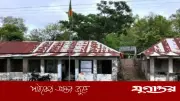 পাইকগাছায় নৈশপ্রহরীর ২০ ঘণ্টা ডিউটির অভিযোগ, ছুটিবিহীন ৩৬৫ দিন