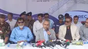 পদ্মা রেল সেতুর নিচে মাটি অপসারণে ঝুঁকি নেই: সেতুমন্ত্রী