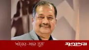 একক কোনো আদর্শ স্থায়ী সমাধান আনতে পারে না: তথ্যমন্ত্রী