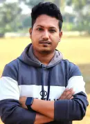 অফিস সহকারী গ্রেপ্তার: শিক্ষার্থীদের ফরম পূরণের টাকা জালিয়াতি
