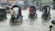 পঞ্চগড়ে জমি বিরোধে সংঘর্ষে নিহত ১, আহত ১০