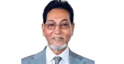 বিরোধী দলের অংশগ্রহণে বাজেট ইতিহাস: চিফ হুইপ