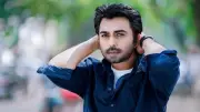ব্রাজিল ভক্তের মৃত্যুতে অপূর্বর আবেগঘন বার্তা
