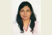 অতি-সহনশীল প্যারেন্টিং সন্তানের জন্য ক্ষতিকর: অধ্যাপক ডা. ফারজানা রহমান