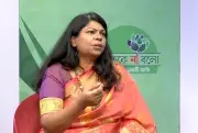 সন্তানের আচরণগত পরিবর্তনে অভিভাবকদের সতর্ক থাকার পরামর্শ